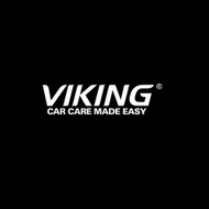 Viking